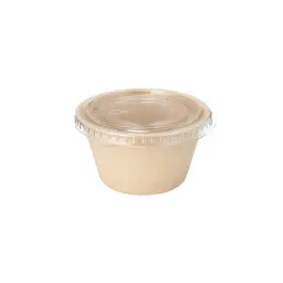 Shami Sauce